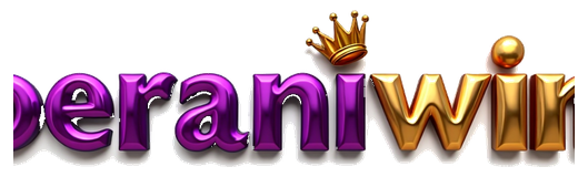beraniwin