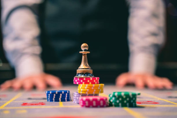 beraniwin platform dashboard showing Liga 1 markets, live-dealer tables, and slot games