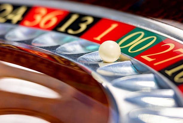 Secure mobile casino and sportsbook account interface