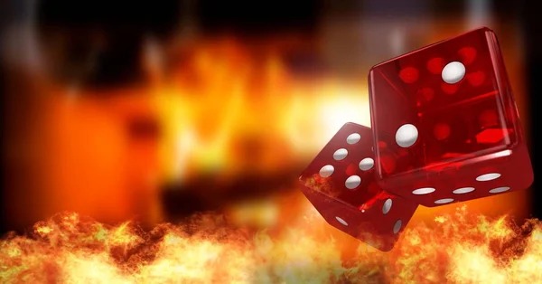 Player dashboard showing multiple table lobbies and stake level options on beraniwin