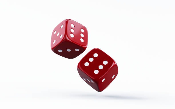 beraniwin togel market interface showing draw times and number selection