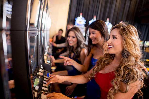 Treasures Aztec paytable and bonus features guide on beraniwin